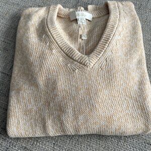 Lilly Pulitzer Bedford Sweater - size S